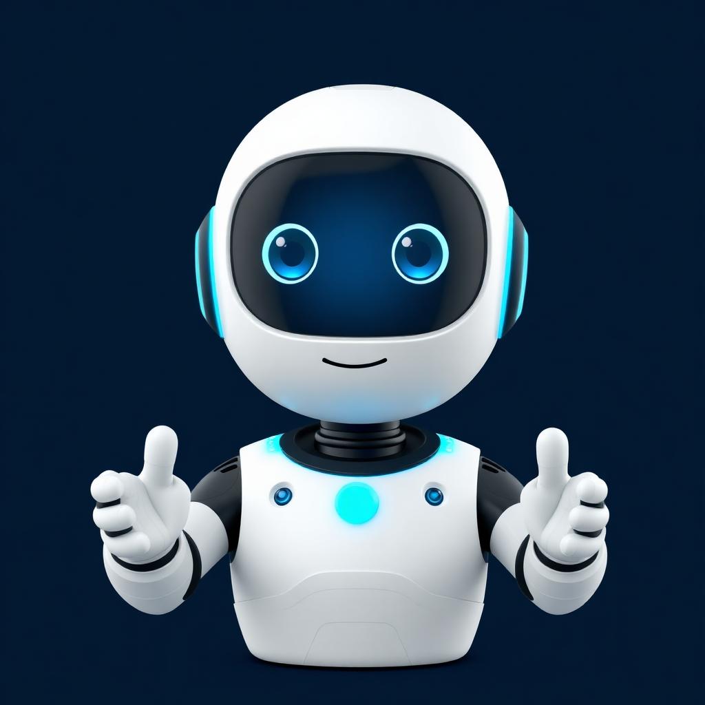 Concierge do HUB
